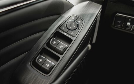 Haval F7, 2026 год, 3 662 510 рублей, 19 фотография