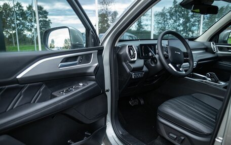 Haval H5, 2026 год, 4 099 000 рублей, 9 фотография