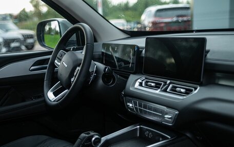 Haval H5, 2026 год, 4 099 000 рублей, 16 фотография