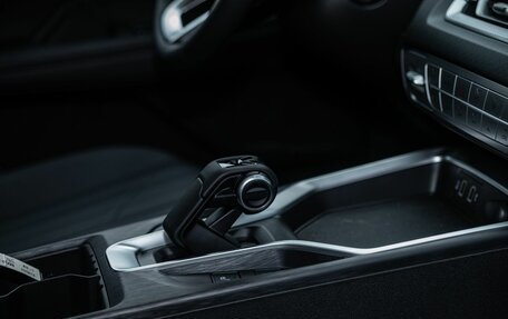 Haval H5, 2026 год, 4 099 000 рублей, 17 фотография