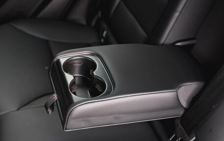 Haval F7x, 2025 год, 3 513 510 рублей, 23 фотография