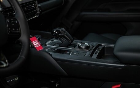 Haval H9, 2025 год, 5 199 000 рублей, 13 фотография