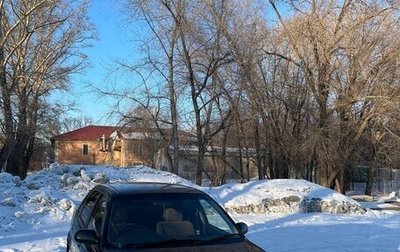 Toyota Sprinter VIII (E110), 1996 год, 275 000 рублей, 1 фотография