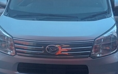 Daihatsu Move VI рестайлинг, 2020 год, 1 170 000 рублей, 1 фотография