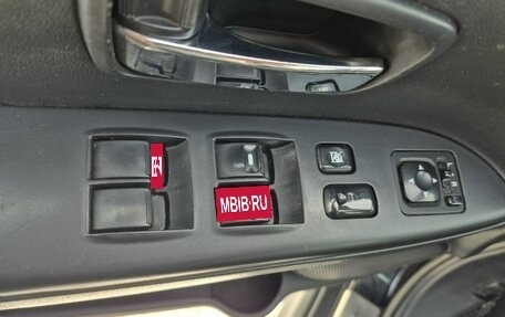 Mitsubishi ASX I рестайлинг, 2011 год, 895 000 рублей, 16 фотография