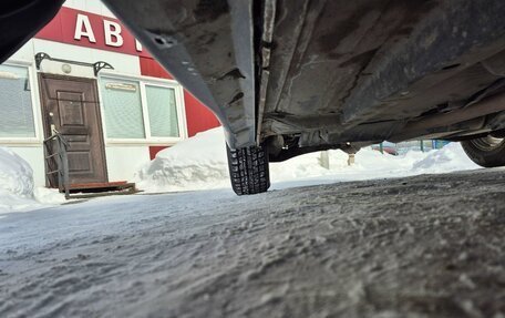 Mitsubishi ASX I рестайлинг, 2011 год, 895 000 рублей, 25 фотография