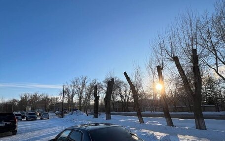 Toyota Sprinter VIII (E110), 1996 год, 275 000 рублей, 5 фотография