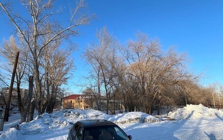 Toyota Sprinter VIII (E110), 1996 год, 275 000 рублей, 2 фотография