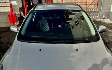 Ford Focus III, 2013 год, 650 000 рублей, 9 фотография