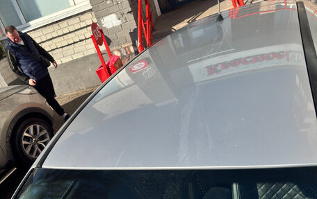 Ford Focus III, 2013 год, 650 000 рублей, 8 фотография