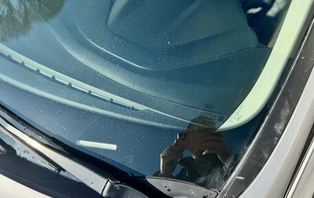 Ford Focus III, 2013 год, 650 000 рублей, 7 фотография