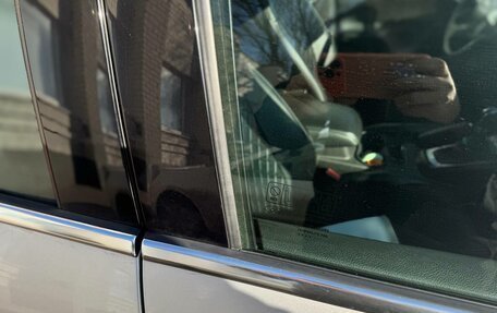 Ford Focus III, 2013 год, 650 000 рублей, 10 фотография