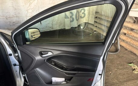 Ford Focus III, 2013 год, 650 000 рублей, 15 фотография