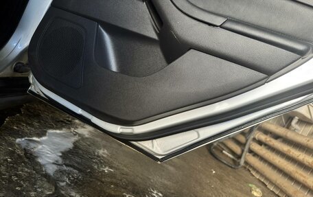 Ford Focus III, 2013 год, 650 000 рублей, 19 фотография