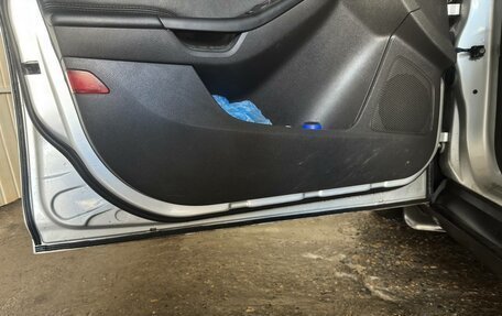 Ford Focus III, 2013 год, 650 000 рублей, 21 фотография