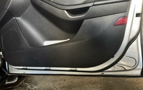 Ford Focus III, 2013 год, 650 000 рублей, 20 фотография