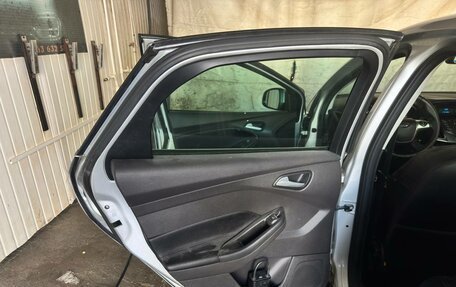 Ford Focus III, 2013 год, 650 000 рублей, 17 фотография