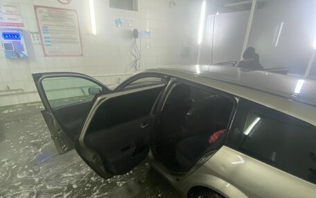 Renault Megane II, 2008 год, 480 000 рублей, 3 фотография