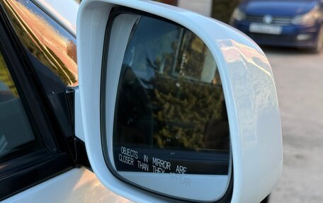 Daewoo Gentra II, 2014 год, 660 000 рублей, 15 фотография