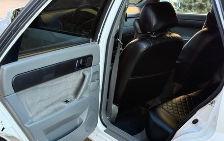 Daewoo Gentra II, 2014 год, 660 000 рублей, 17 фотография