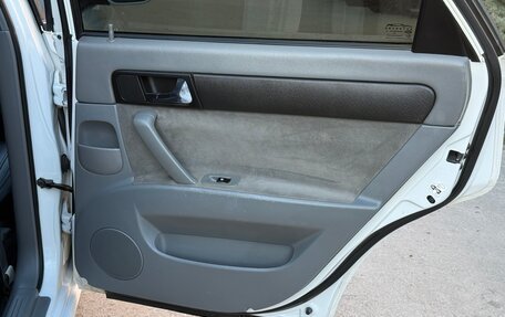 Daewoo Gentra II, 2014 год, 660 000 рублей, 14 фотография