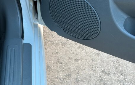 Daewoo Gentra II, 2014 год, 660 000 рублей, 16 фотография