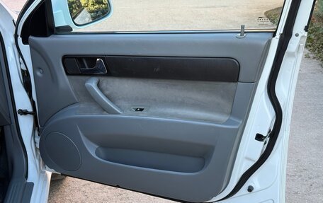 Daewoo Gentra II, 2014 год, 660 000 рублей, 13 фотография