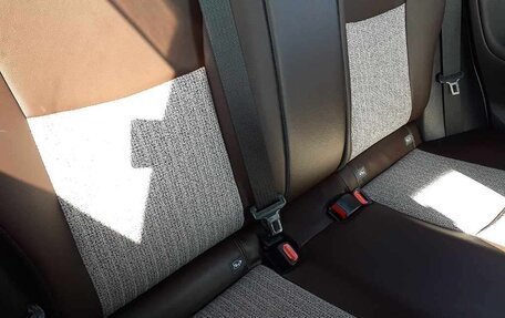 Toyota Yaris Cross, 2022 год, 1 598 000 рублей, 12 фотография