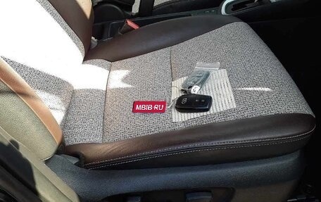 Toyota Yaris Cross, 2022 год, 1 598 000 рублей, 11 фотография