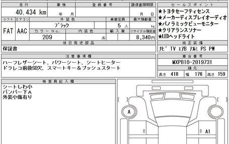 Toyota Yaris Cross, 2022 год, 1 598 000 рублей, 13 фотография