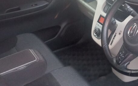 Daihatsu Move VI рестайлинг, 2020 год, 1 170 000 рублей, 4 фотография