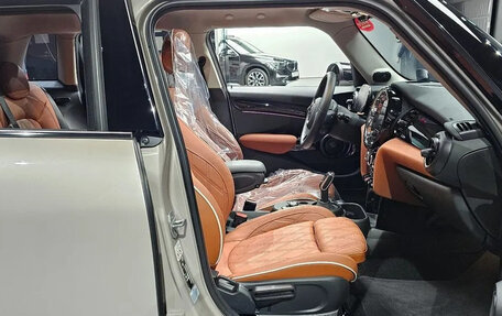 MINI Hatch, 2022 год, 1 690 000 рублей, 8 фотография