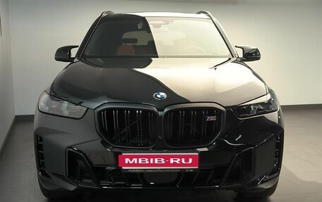 BMW X5, 2026 год, 22 999 000 рублей, 3 фотография