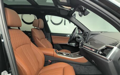 BMW X5, 2026 год, 22 999 000 рублей, 11 фотография