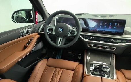 BMW X5, 2026 год, 22 999 000 рублей, 14 фотография