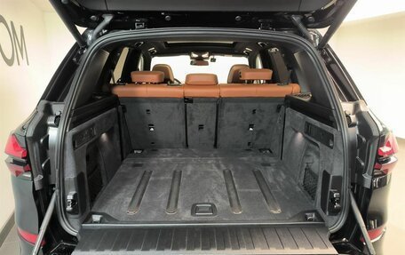 BMW X5, 2026 год, 22 999 000 рублей, 17 фотография