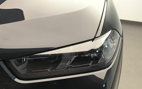 BMW X5, 2026 год, 22 999 000 рублей, 24 фотография