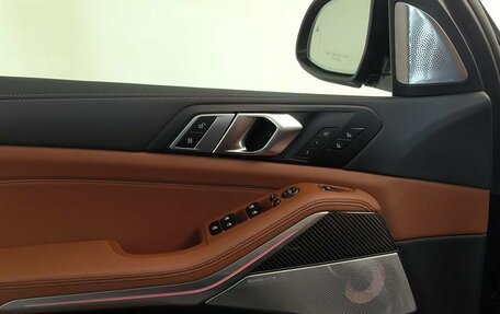 BMW X5, 2026 год, 22 999 000 рублей, 22 фотография