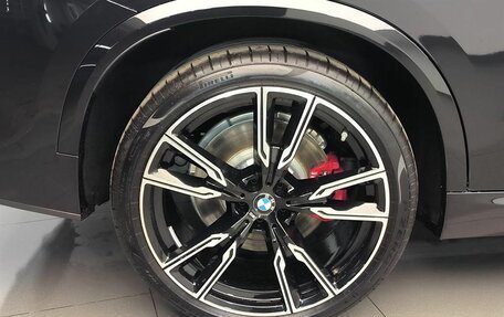 BMW X5, 2026 год, 22 999 000 рублей, 27 фотография