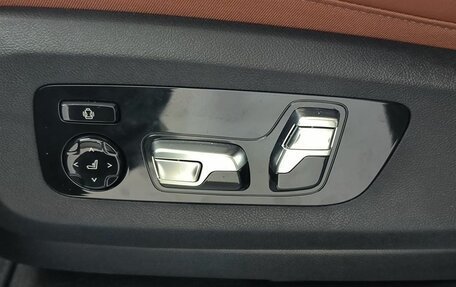 BMW X5, 2026 год, 22 999 000 рублей, 20 фотография