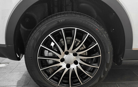 Haval Jolion, 2026 год, 2 899 000 рублей, 6 фотография