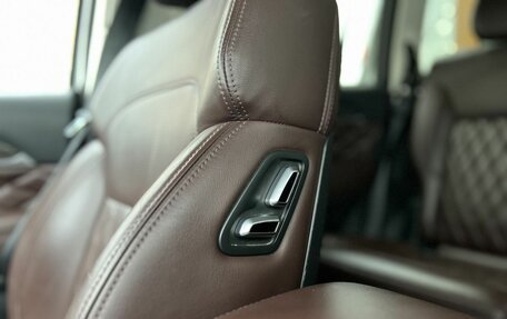 Haval H9 I рестайлинг, 2022 год, 2 750 000 рублей, 15 фотография