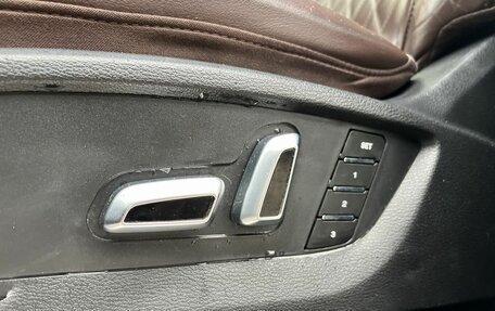 Haval H9 I рестайлинг, 2022 год, 2 750 000 рублей, 16 фотография