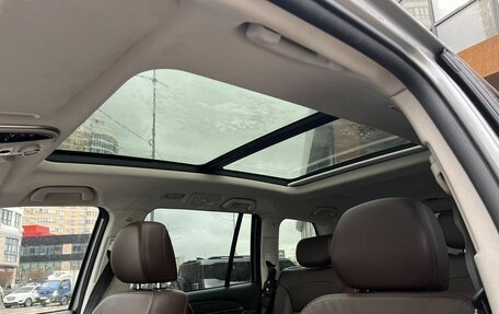 Haval H9 I рестайлинг, 2022 год, 2 750 000 рублей, 18 фотография