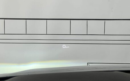 Audi Q7, 2020 год, 7 800 000 рублей, 17 фотография