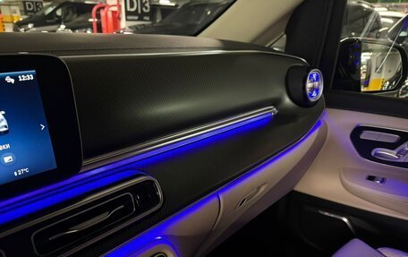 Mercedes-Benz V-Класс, 2025 год, 14 570 000 рублей, 11 фотография