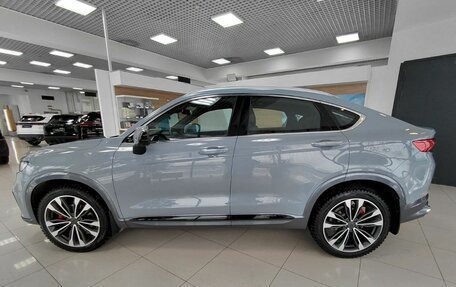 Geely Tugella FY11, 2022 год, 2 887 000 рублей, 8 фотография