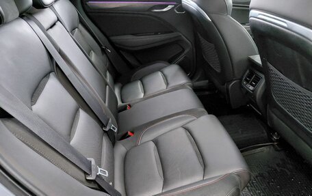 Geely Tugella FY11, 2022 год, 2 887 000 рублей, 12 фотография