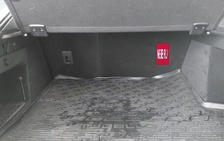 Geely Tugella FY11, 2022 год, 2 887 000 рублей, 13 фотография