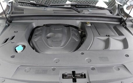 Geely Tugella FY11, 2022 год, 2 887 000 рублей, 23 фотография